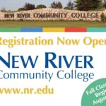 NRCC registration now open