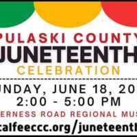 PC-Juneteenth