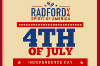 radford-july4a
