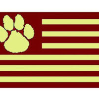 2023-Cougar-Football