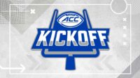 2023_acc_kickoff_hero