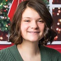 6-9 Ellie copy 2