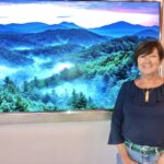 Peggy White – Pulaski County Enthusiast