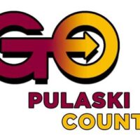 GO-PULASKI-logo