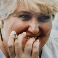 Margaret Conner