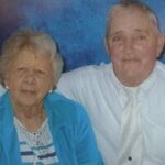 Obituary for Walter Glenn Kennedy