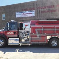 8-11 Fairlawn Fire 75 years copy