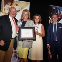 8-25 nrcc Covey award 1_ 2023