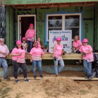 8-4 habitat 2