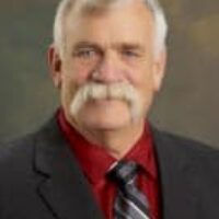 Bill Benson