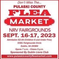 dublin-flea-market