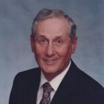 Obituary for Thomas Edward Tabor, III