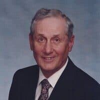tabor_thomas_edward_iii