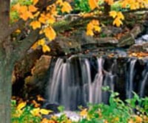 amem_autumn_waterfall