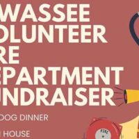 hiwassee-poster1