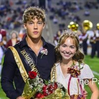 homecoming2023
