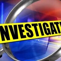 investigation
