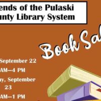 library-book-sale1