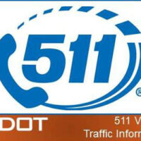 vdot-511