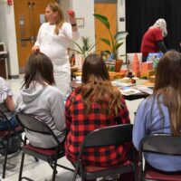 10-27 NRCC early childhood event 3