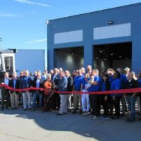 10-27 camrett ribbon cutting
