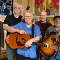 10-27 doc watson tribute