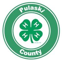 Pulaski County 4-H