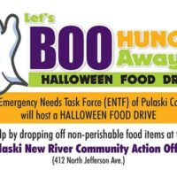 boo-hunger-away