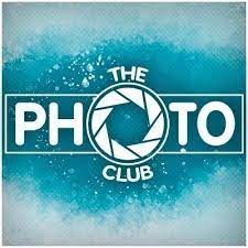 photo club