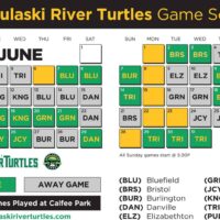 11-24 Official 2024 Schedule