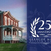 Glencoe-Anniversary