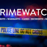 crimewatch