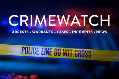 crimewatch