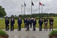 honor-guard