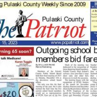 Patriot-12-15-1