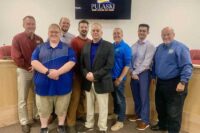 Pulaski-Council-with-new-Manager
