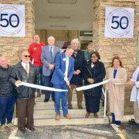 lewis-gale-50-yrs