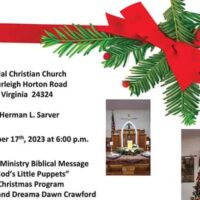 memorial-xmas