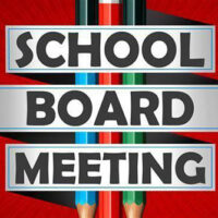 school_board_meeting
