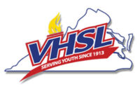 vhsl-logo