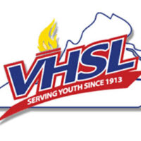 vhsl-logo