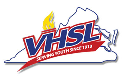 vhsl logo