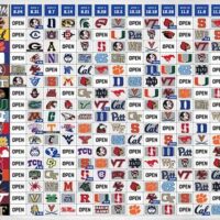 2024_ACC_Football_Schedule