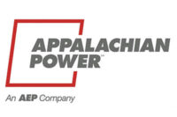 AEP