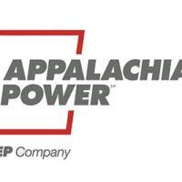 AEP