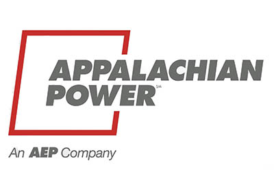 AEP water level update