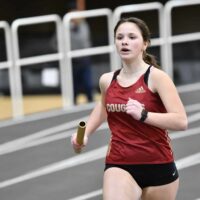 DSC_5462