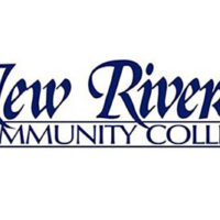 NRCC-Logo