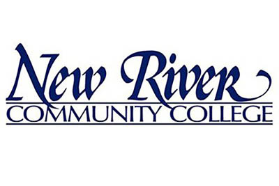 NRCC to hold 2024 Veterans Day Ceremony &  Veterans Resource Center Ribbon Cutting Ceremony