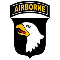 amem us airborne